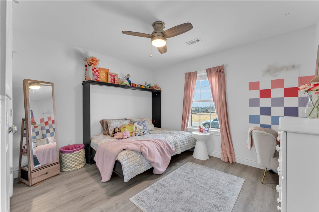 New Hindsville Rep - Residential