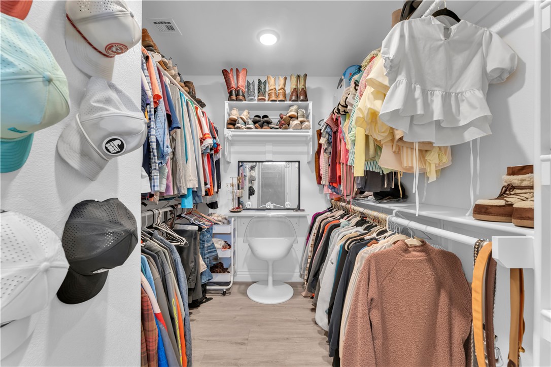 New Hindsville Rep - Residential