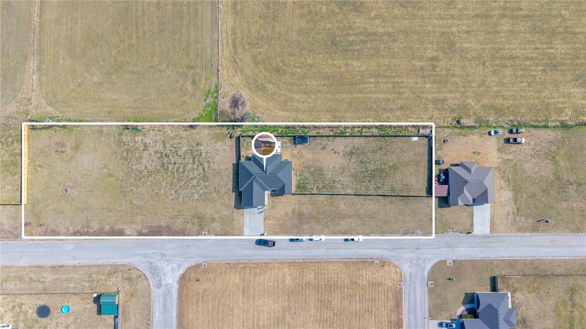 New Hindsville Rep - Residential