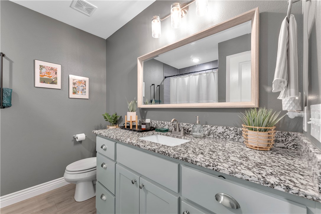 New Hindsville Rep - Residential