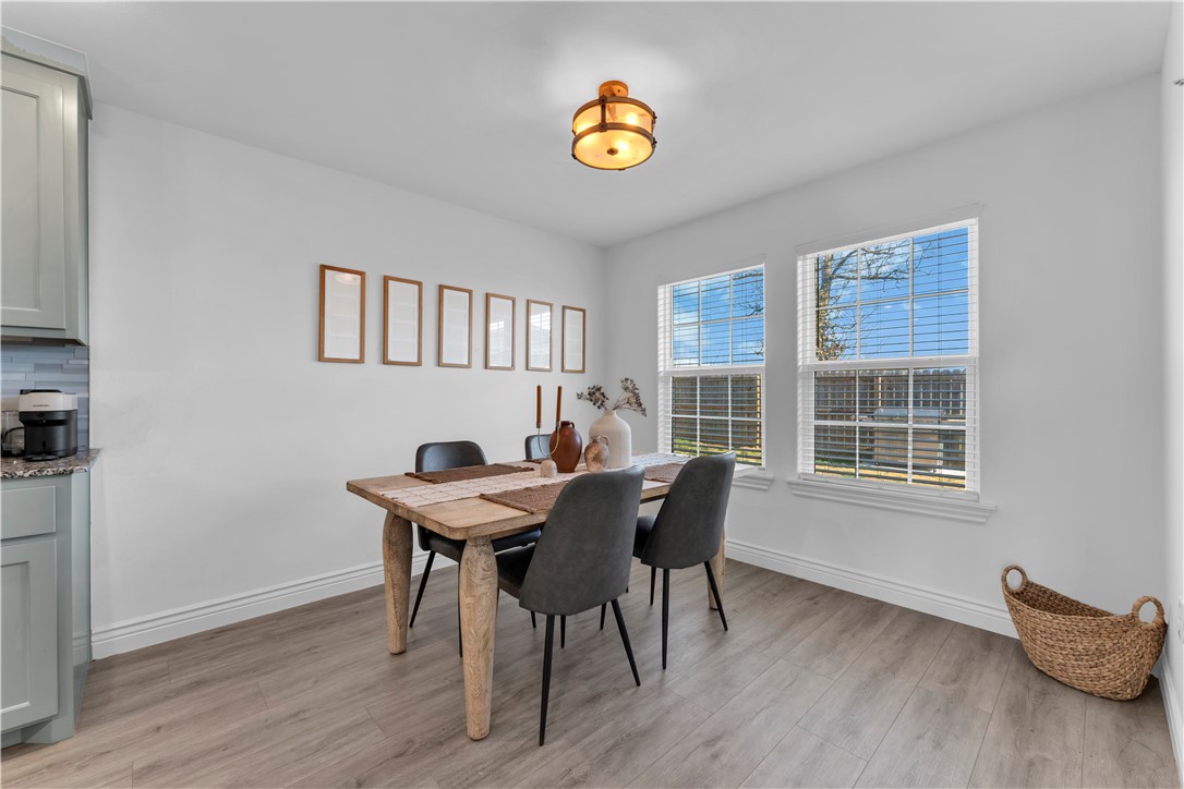 New Hindsville Rep - Residential