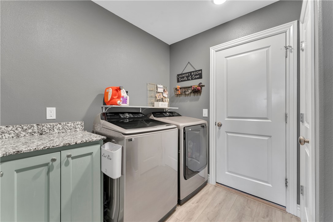 New Hindsville Rep - Residential