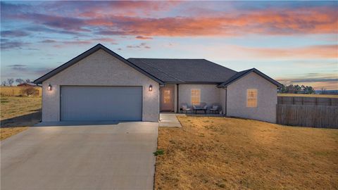 Photo of 547 Madison 7351, Hindsville, AR 72738 (MLS # 1336256)