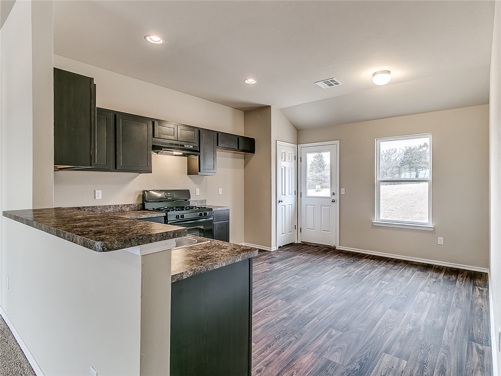 STOKENBURY FARMS VI - Residential