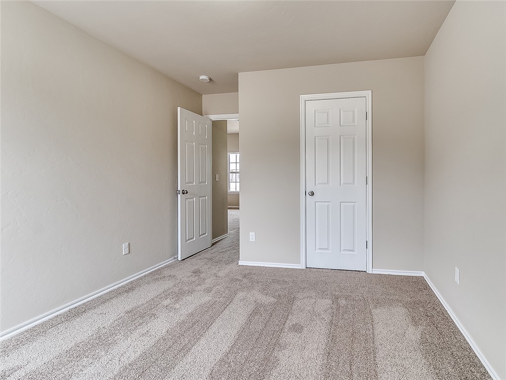 STOKENBURY FARMS VI - Residential