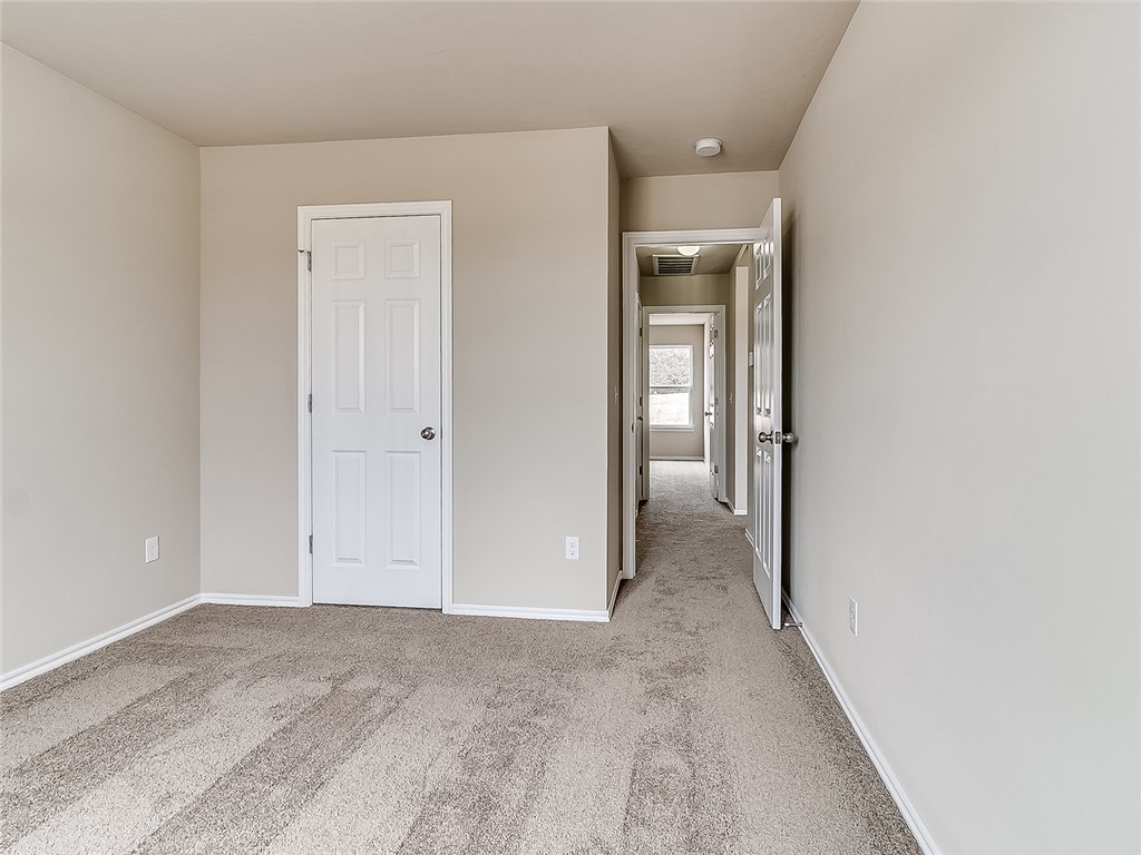 STOKENBURY FARMS VI - Residential