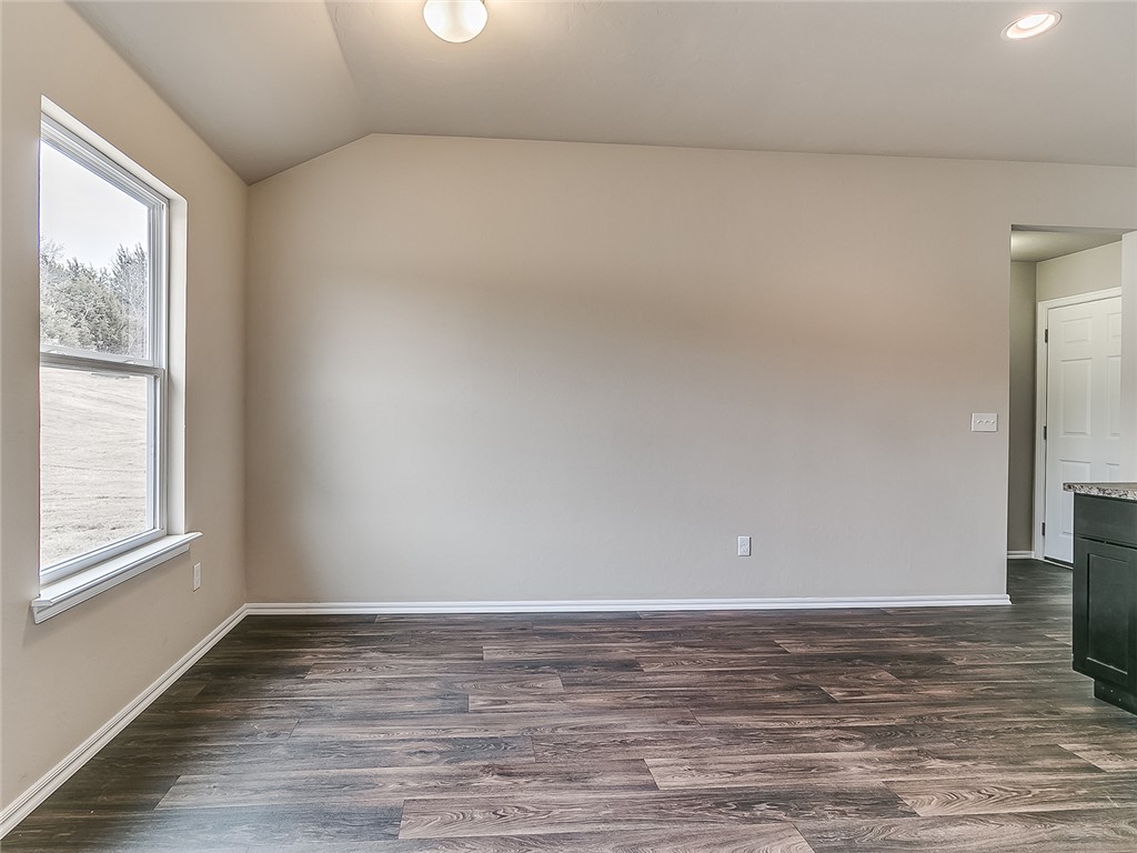 STOKENBURY FARMS VI - Residential