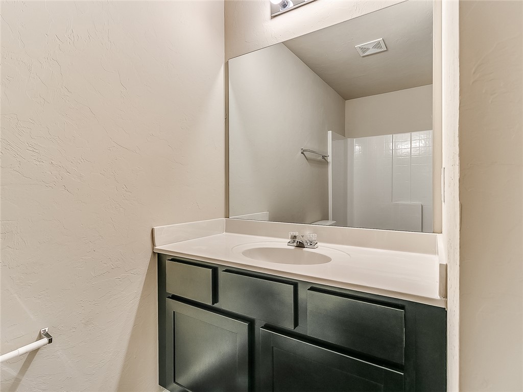 STOKENBURY FARMS VI - Residential