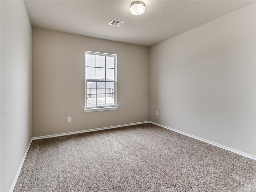 STOKENBURY FARMS VI - Residential