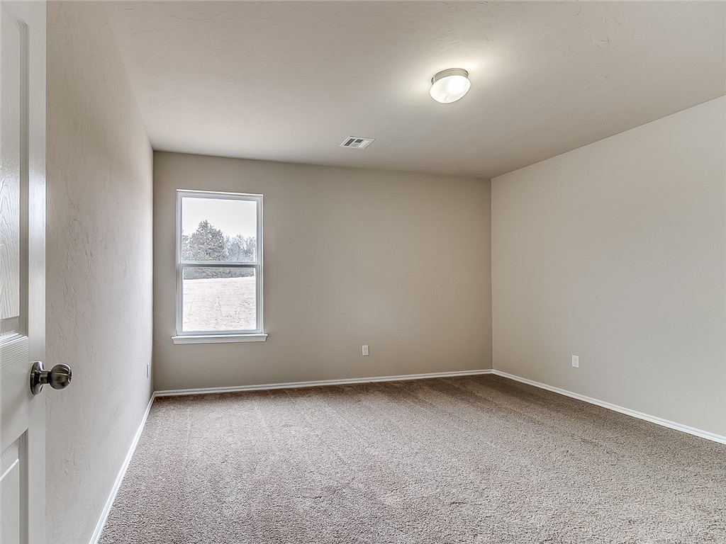 STOKENBURY FARMS VI - Residential