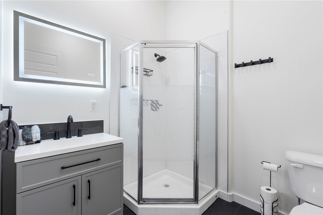 Hickory Hills - Residential