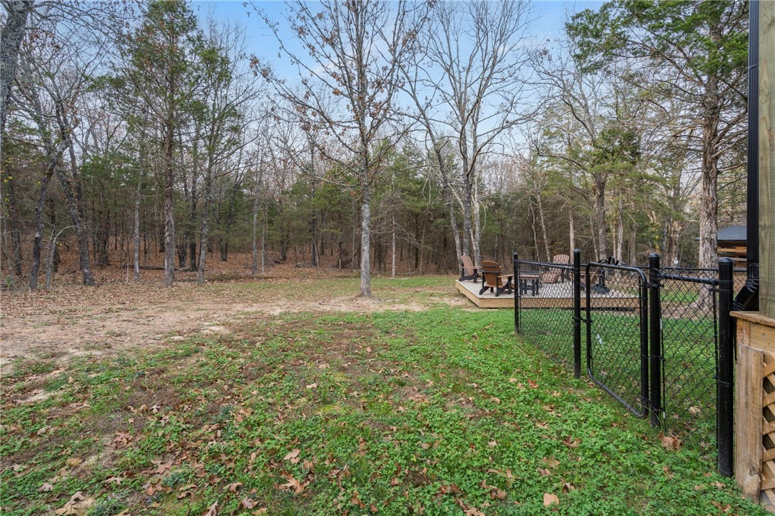 Hickory Hills - Residential