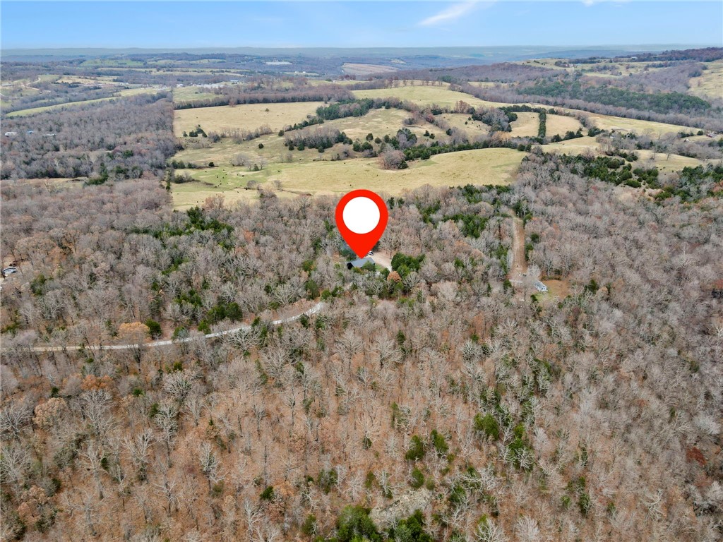 Hickory Hills - Residential