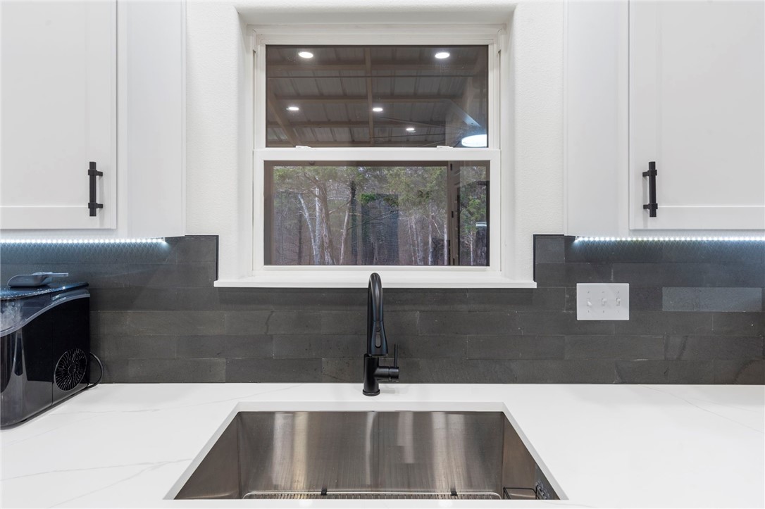 Hickory Hills - Residential