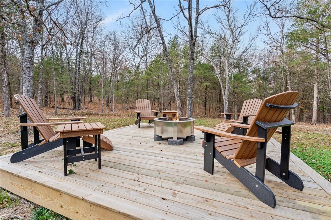 Hickory Hills - Residential