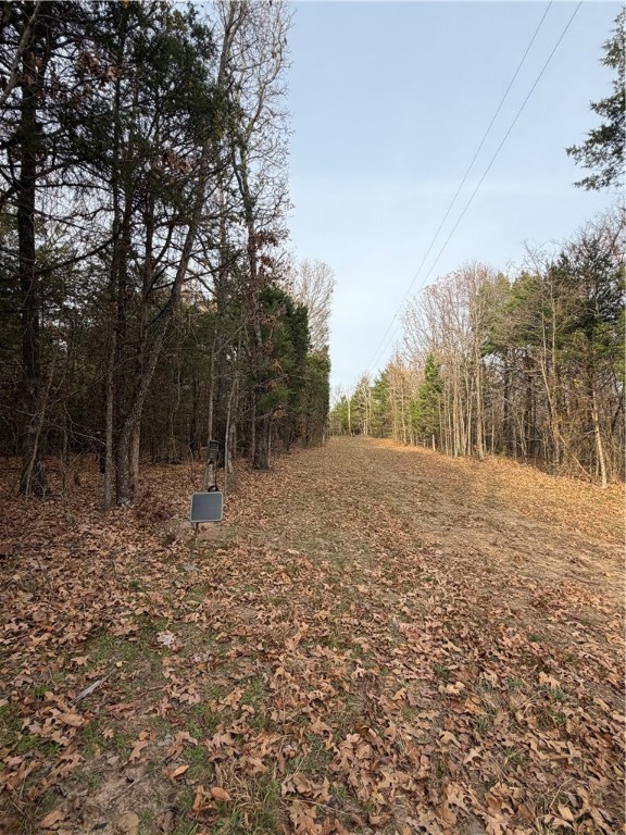 Hickory Hills - Residential