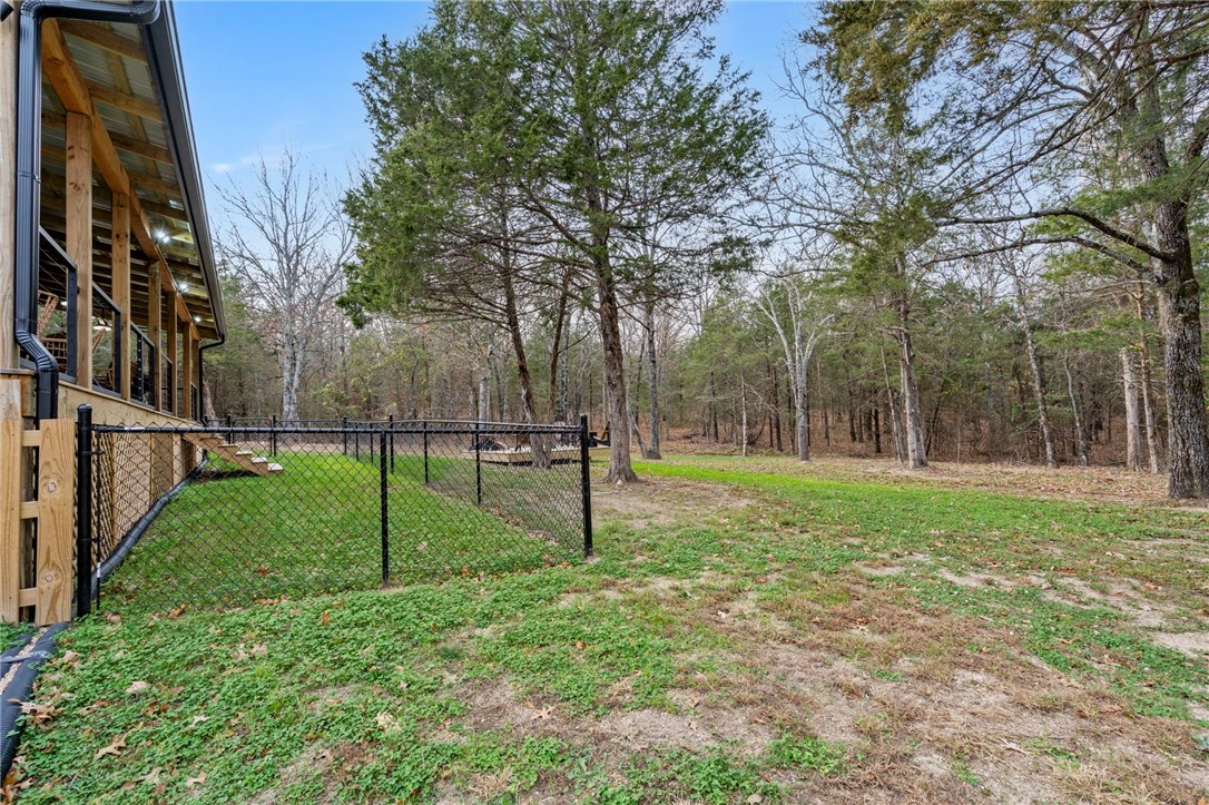 Hickory Hills - Residential