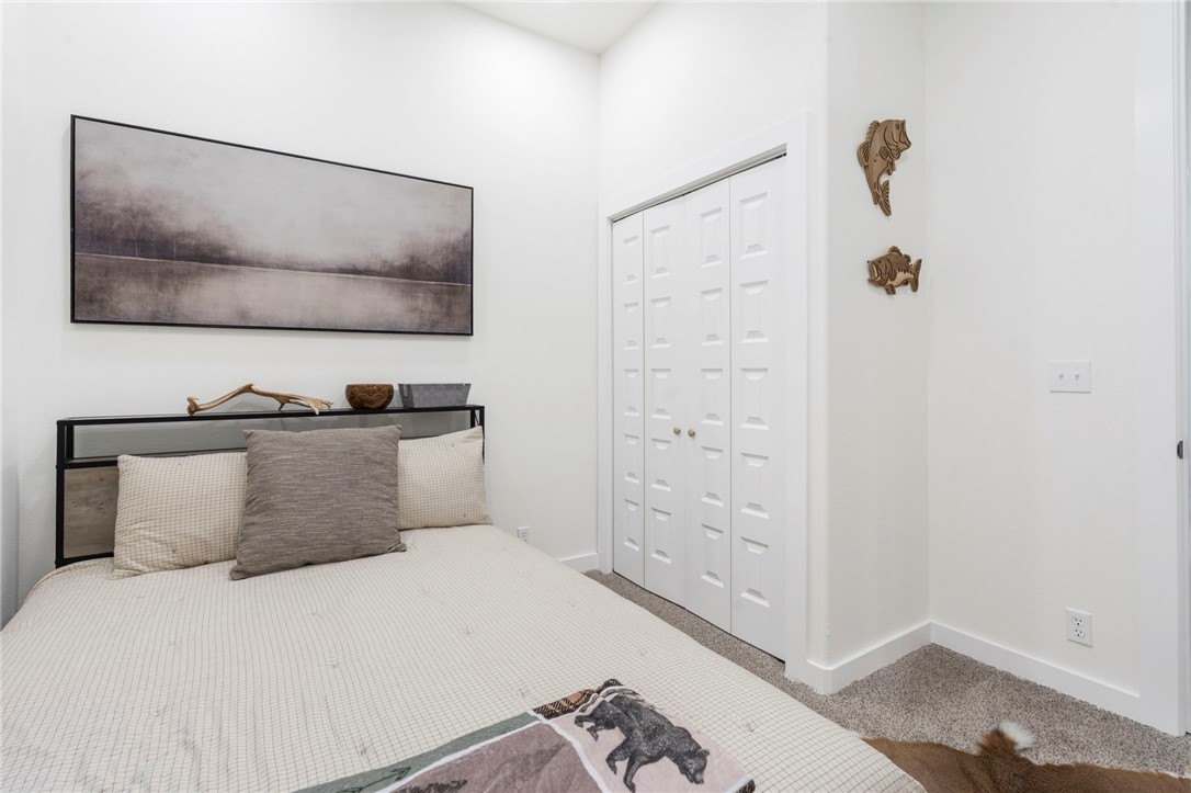 Hickory Hills - Residential