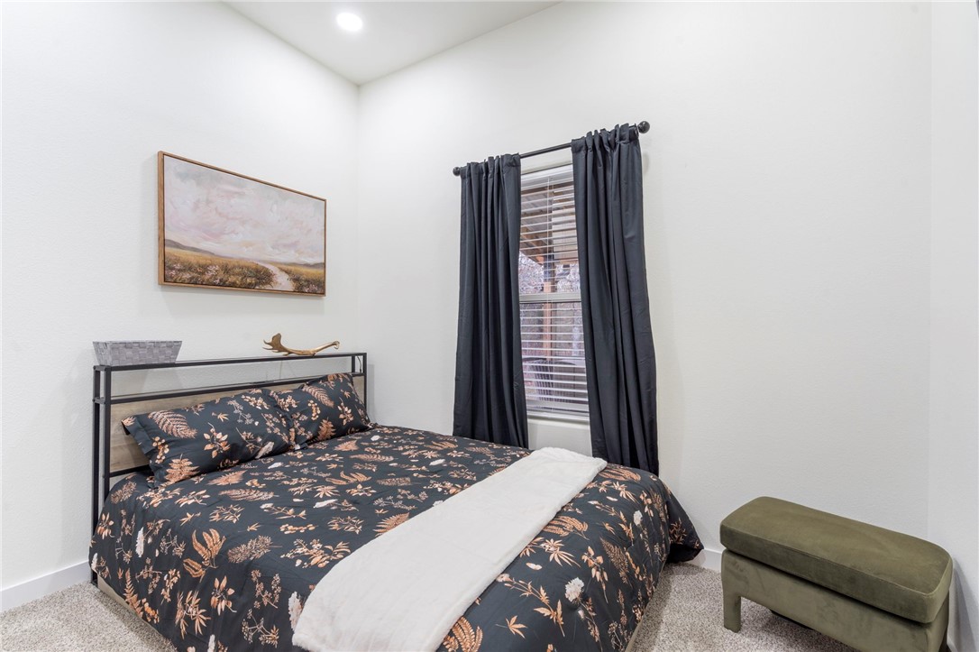 Hickory Hills - Residential