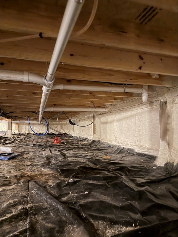 Hickory Hills - Residential