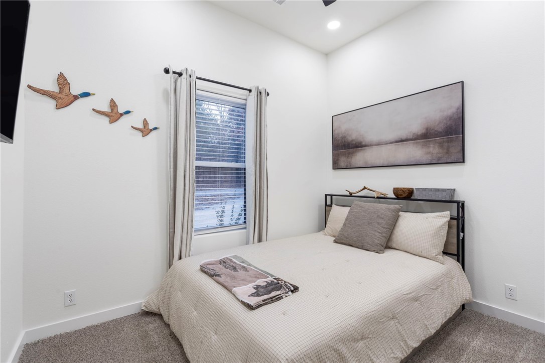 Hickory Hills - Residential