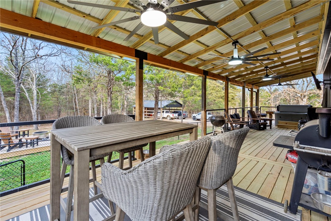 Hickory Hills - Residential