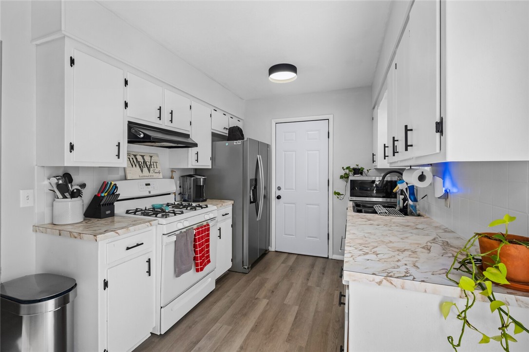 White Hills Add I - Residential