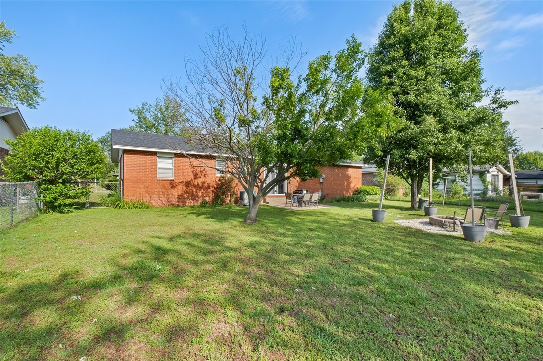 White Hills Add I - Residential