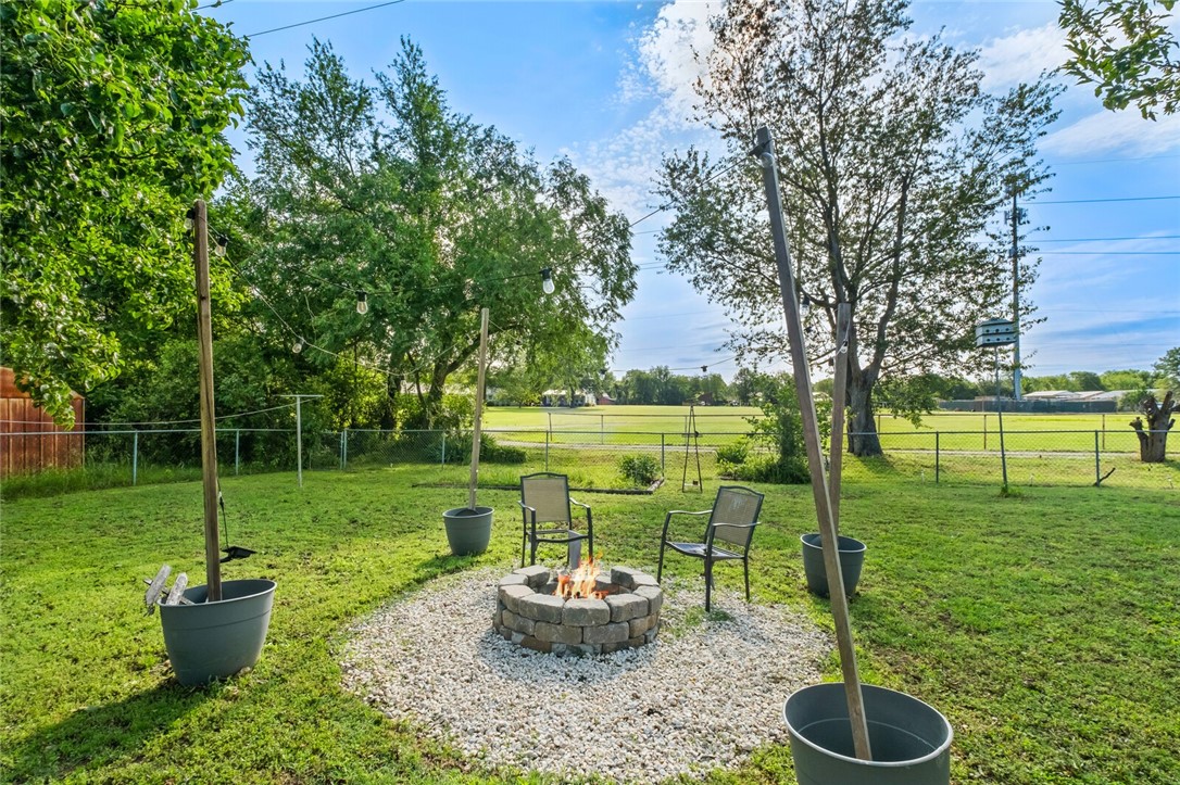White Hills Add I - Residential