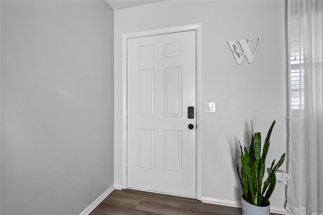 White Hills Add I - Residential