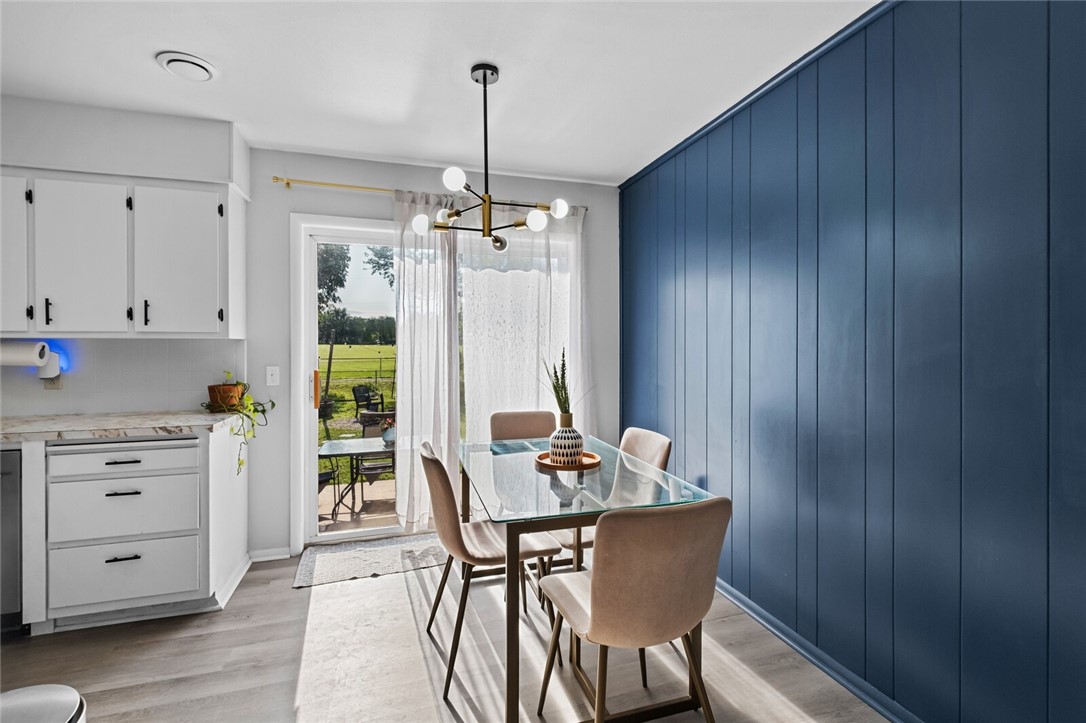 White Hills Add I - Residential