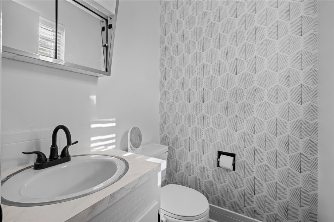 White Hills Add I - Residential