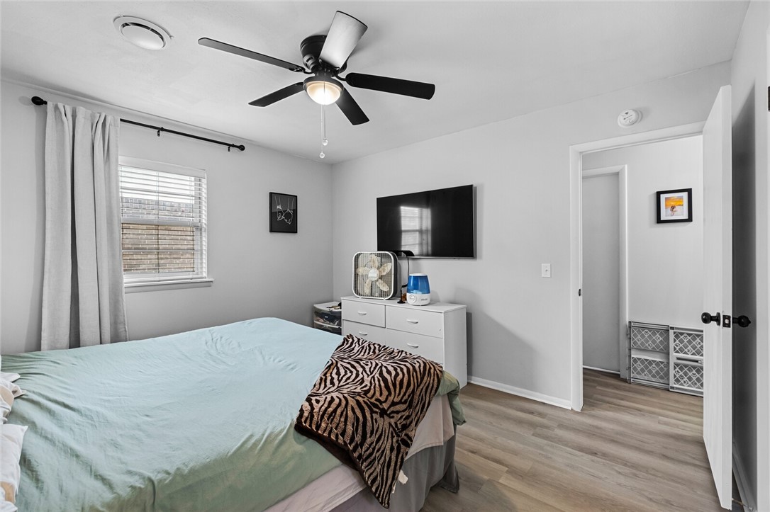White Hills Add I - Residential