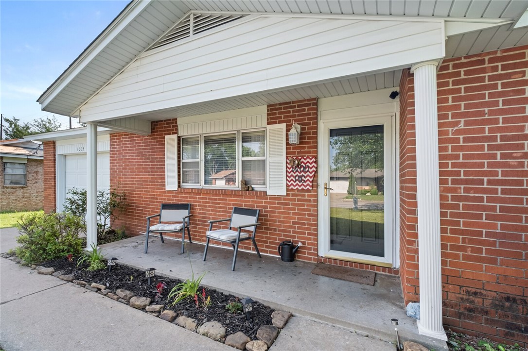 White Hills Add I - Residential