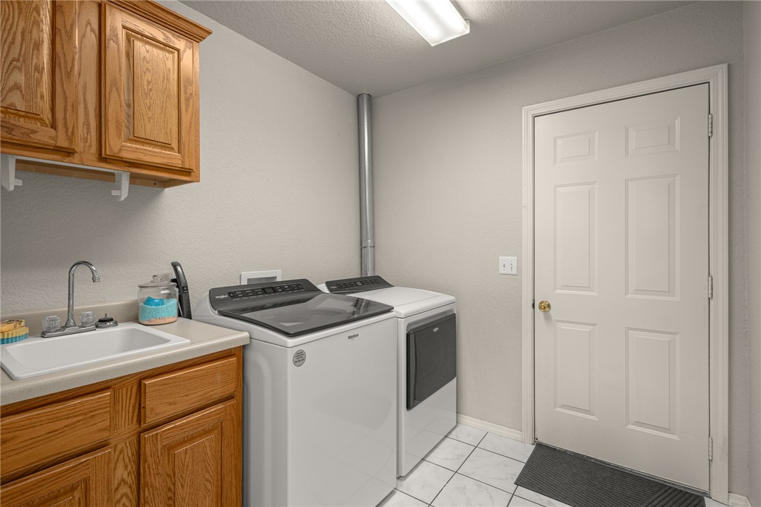South Haven Ph Ii - Residential