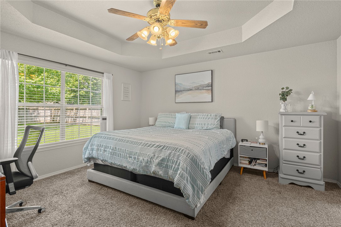 South Haven Ph Ii - Residential