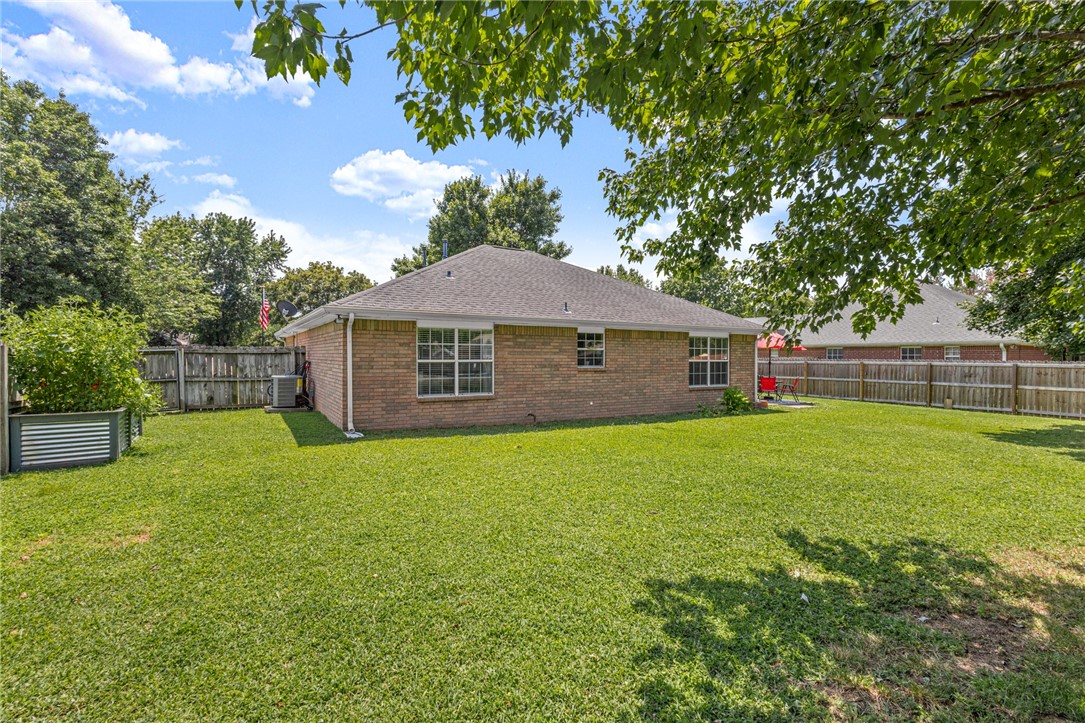 South Haven Ph Ii - Residential