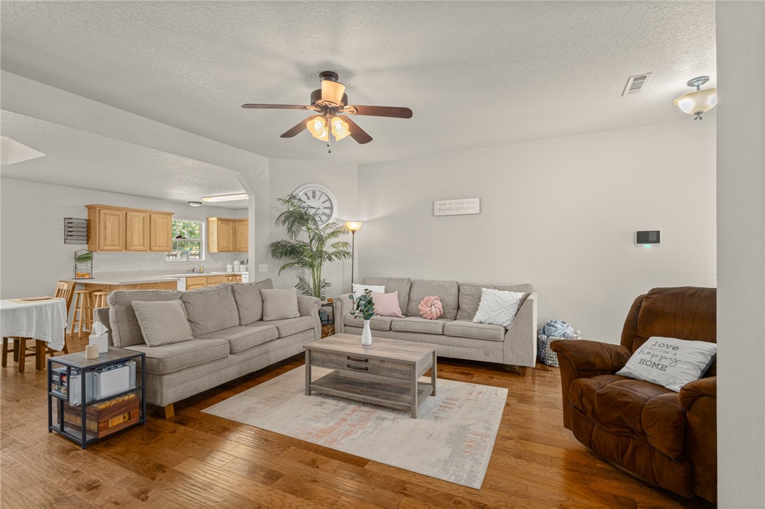 South Haven Ph Ii - Residential