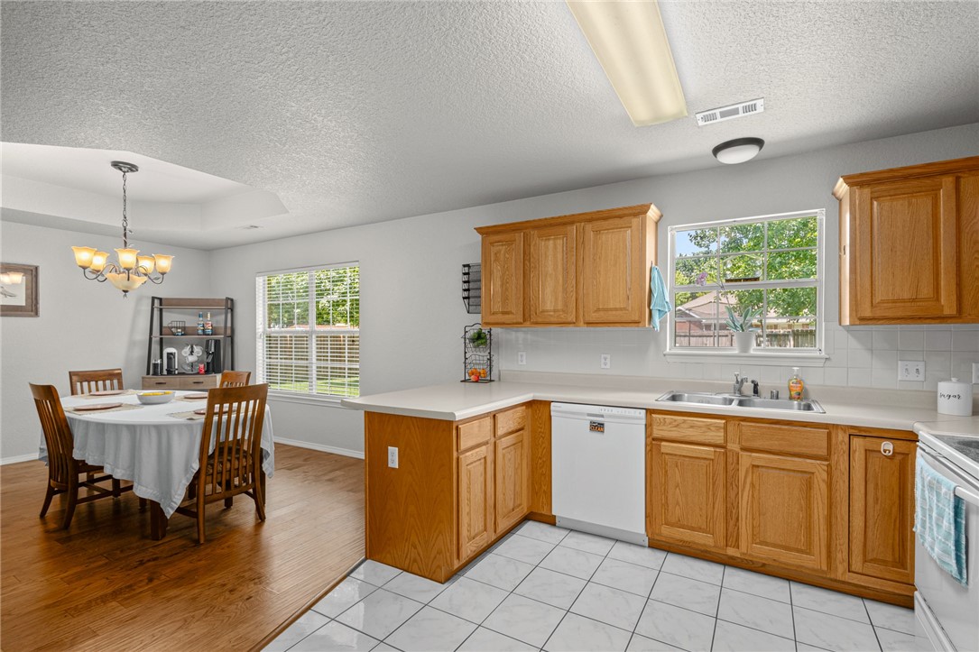 South Haven Ph Ii - Residential