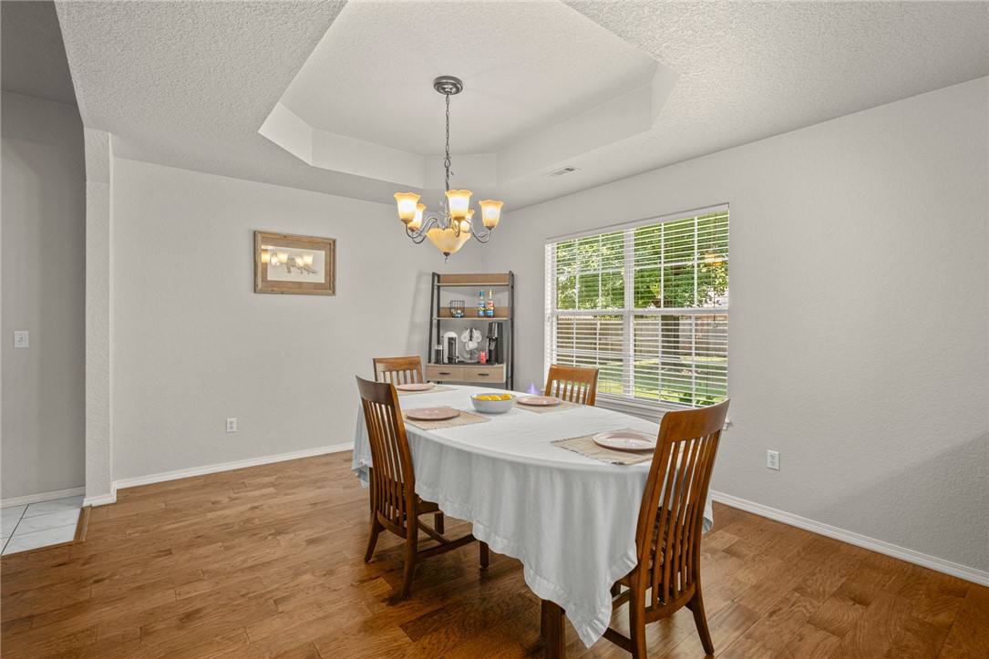 South Haven Ph Ii - Residential