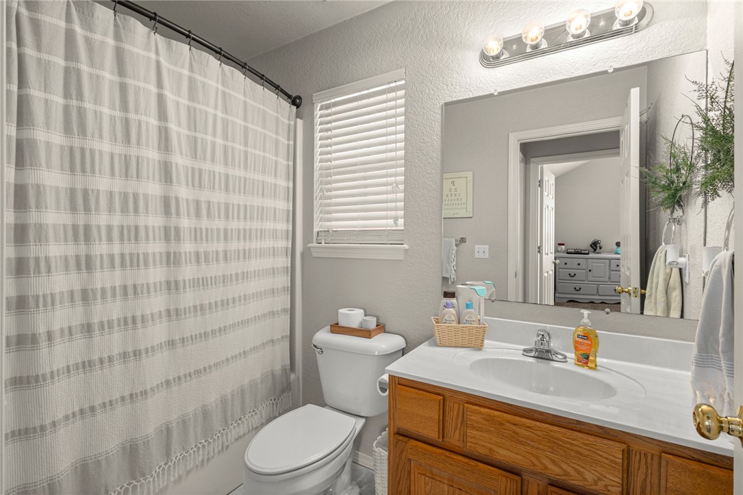 South Haven Ph Ii - Residential