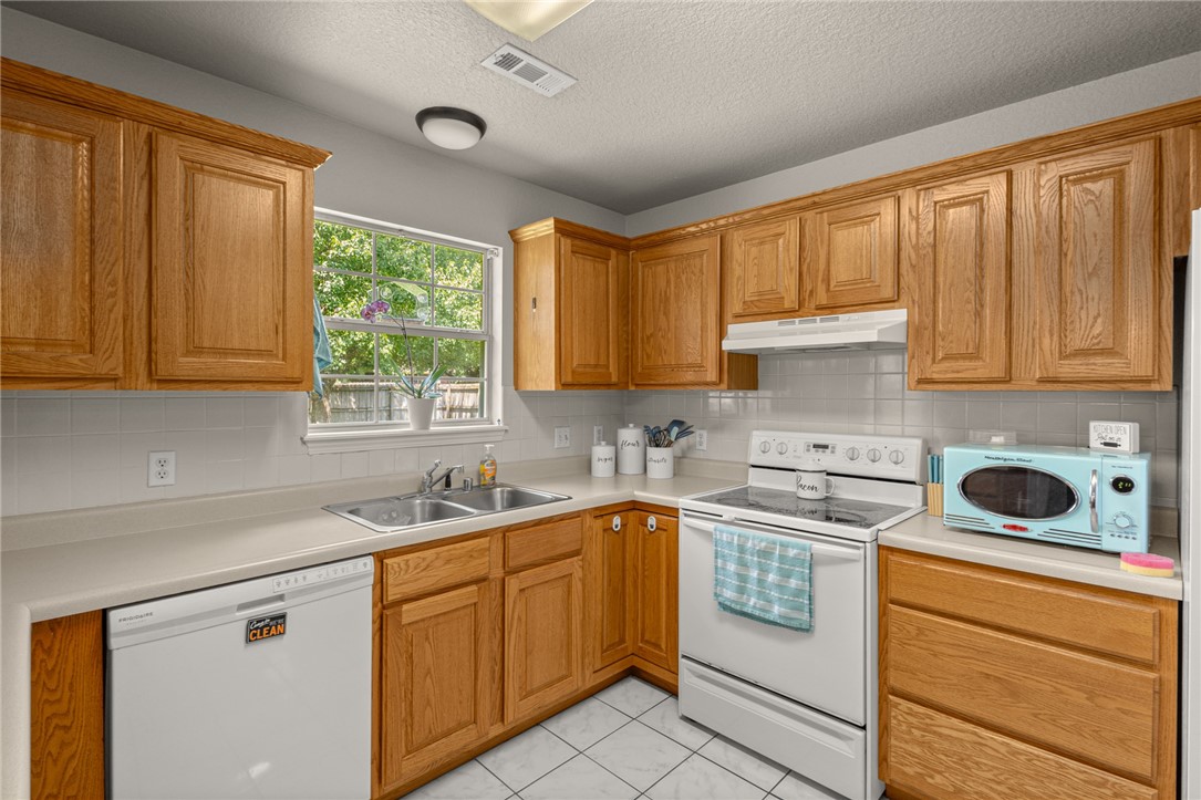 South Haven Ph Ii - Residential