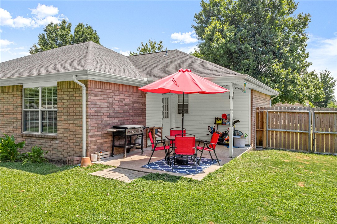 South Haven Ph Ii - Residential