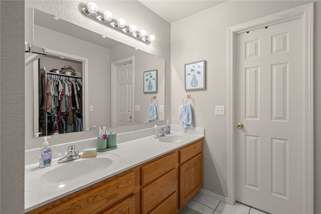 South Haven Ph Ii - Residential