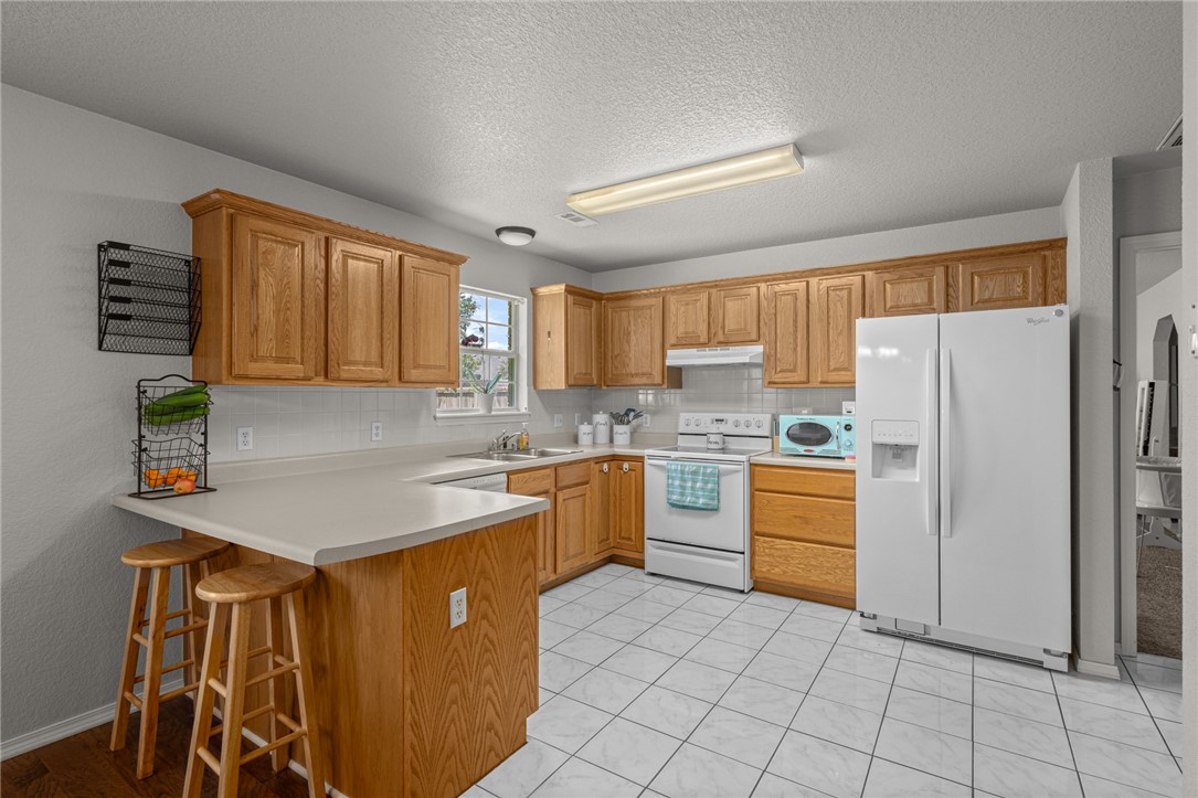 South Haven Ph Ii - Residential