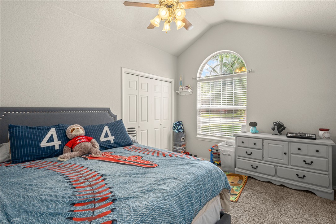 South Haven Ph Ii - Residential