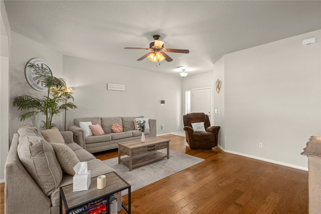 South Haven Ph Ii - Residential