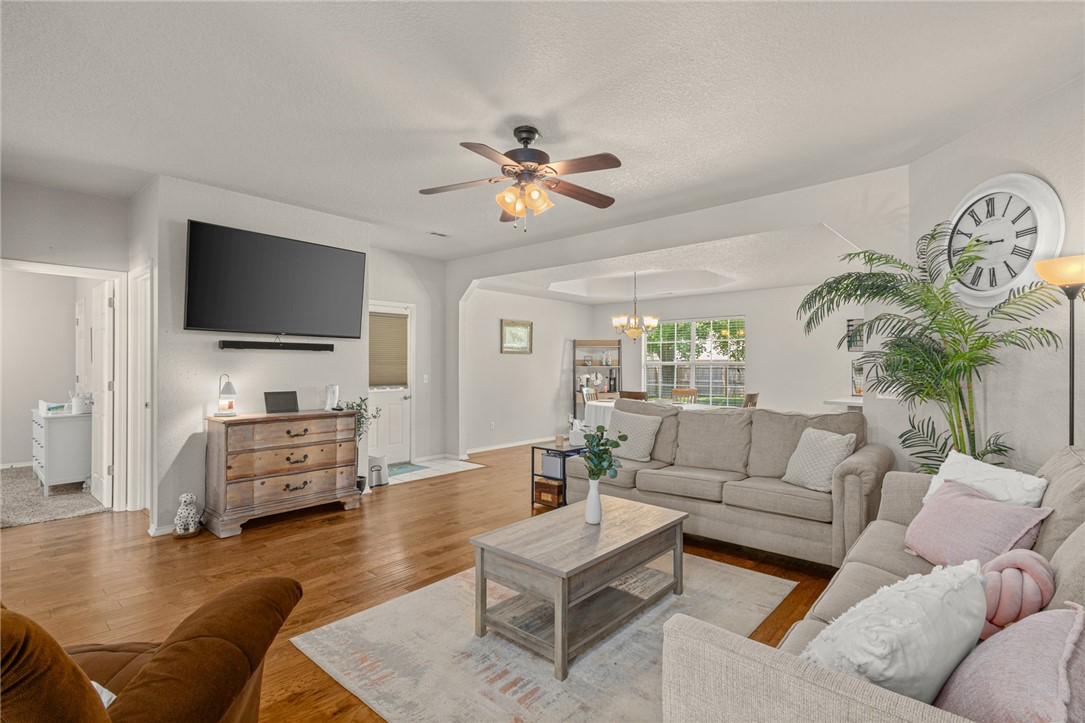 South Haven Ph Ii - Residential