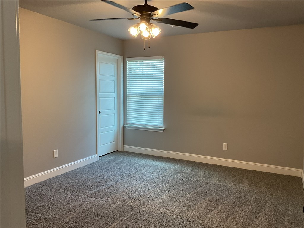 Grandview Estates Ph 1 Siloam Spgs - Residential