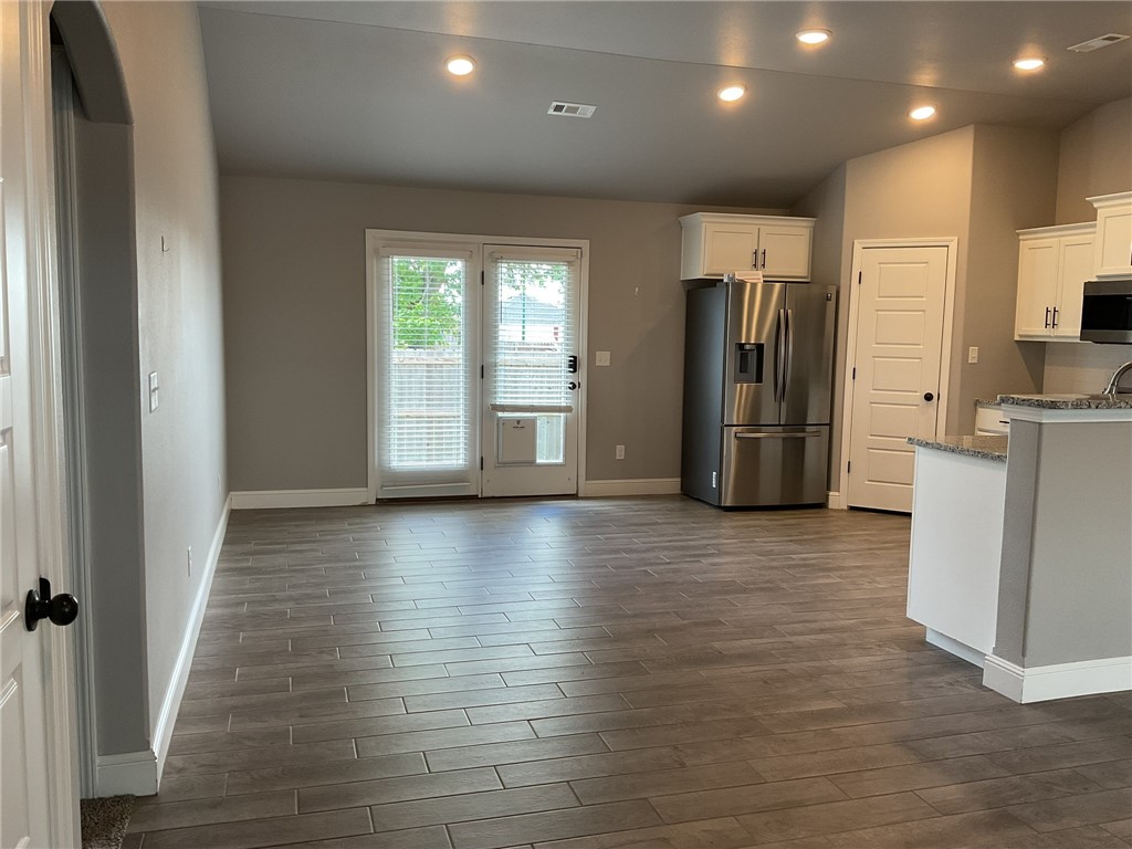 Grandview Estates Ph 1 Siloam Spgs - Residential